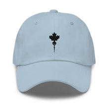 Load image into Gallery viewer, Light Blue Sportscap
