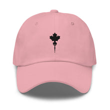 Load image into Gallery viewer, Pink Sportscap
