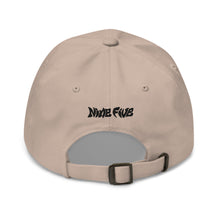 Load image into Gallery viewer, Beige Sportscap

